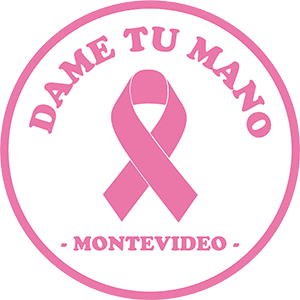 Asociación Civil Dame tu Mano